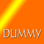 000-dummy