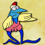 En Hugalf