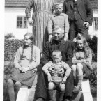 familiebillede