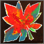 Untitled-6
