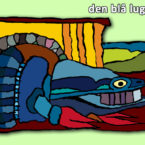 den-blå-lugonas