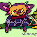 en-lilla-cogmask