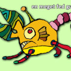 en-meget-fed-gulyak