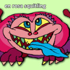 en-rosa-squitling